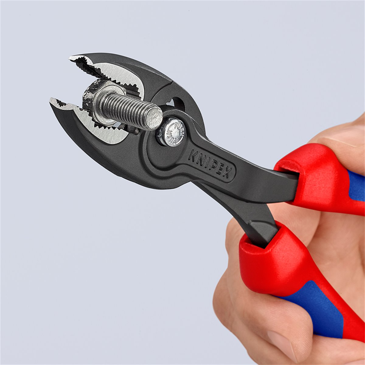 knipex-0802200-3slR4iSz7xBLjt