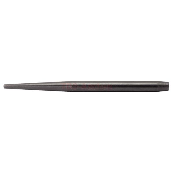 KS-Tools 156.0350 Zentrierdorn,10mm 