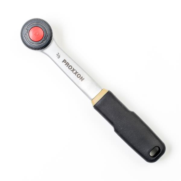Proxxon 23094 Standard ratchet 3/8'' (10 mm) 