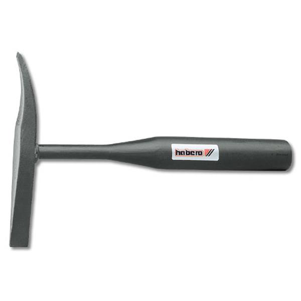 Gedore 77 ST-400 Scaling hammer 400 g 