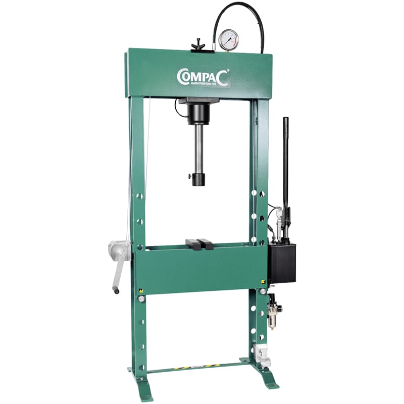 compac-hp30-werkstattpresse-mit-kurbel