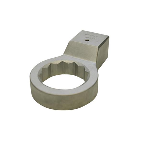 Gedore 8799-41 Ringvorsatz 28 Z 