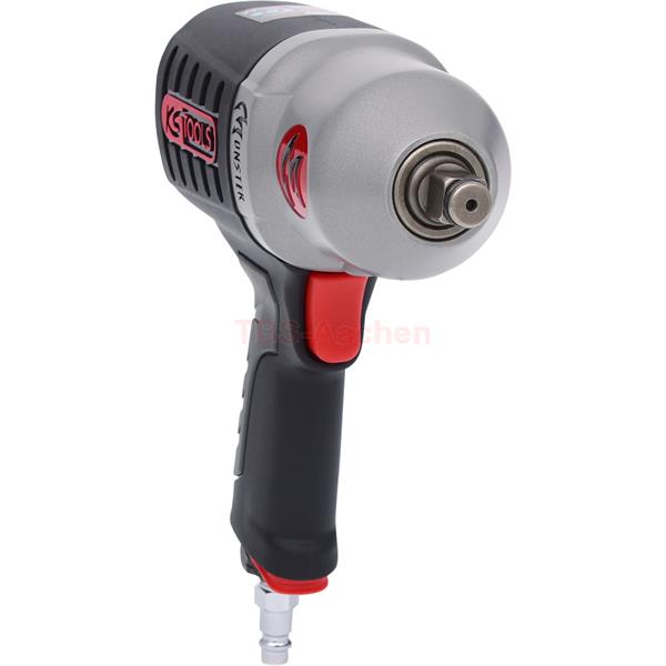 kstools-FOT_PRO_VAR_515-1210-3_SALL_AING_V1iOqTmJagZDi0U