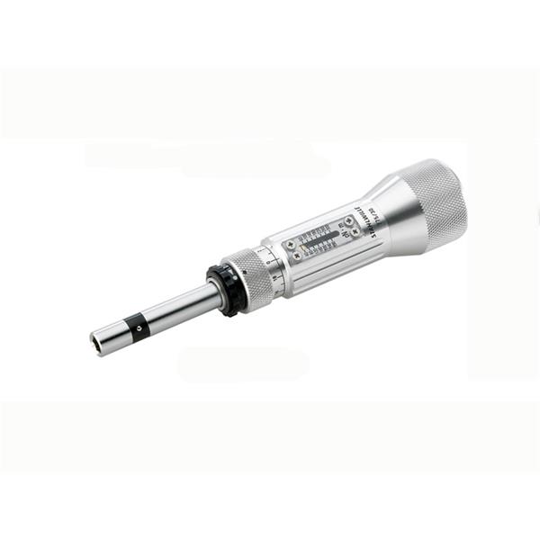 Stahlwille 775 30 Drehmomentschraubendreher EHER