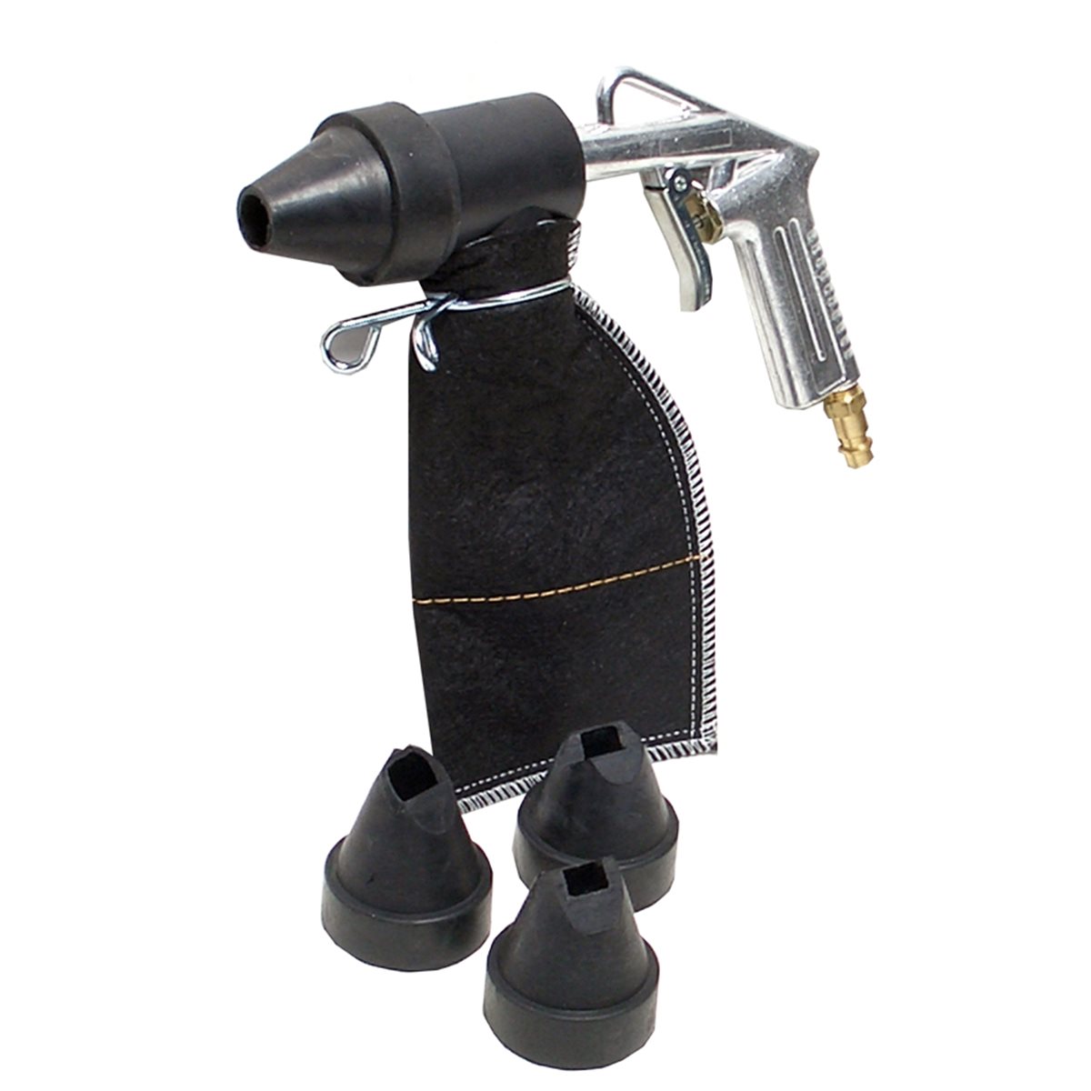 Sand-Blasting-Kit 