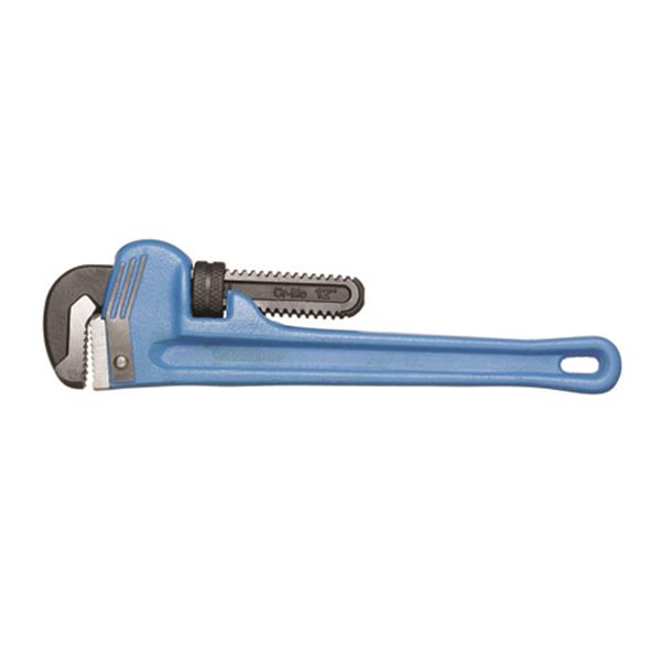 Gedore 227 8 Pipe wrench 8" 