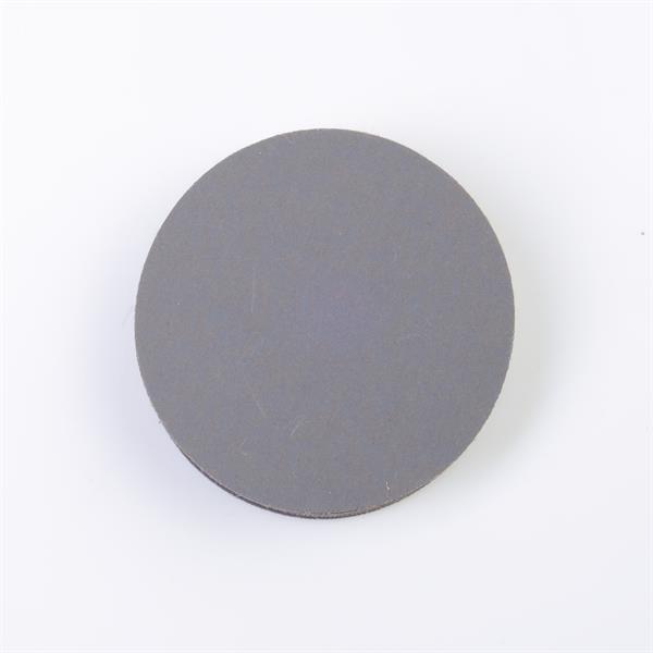 Proxxon 28670 sanding discs Ø 50mm grit 1000 12pcs Super-fine