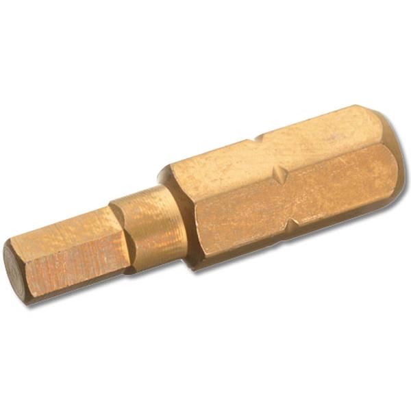Gedore TIN 685 5 Schraubendreherbit Angebot