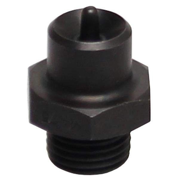BGS 3057-22 Pressdorn OP1 für Art. 3057, Ø 5 mm m