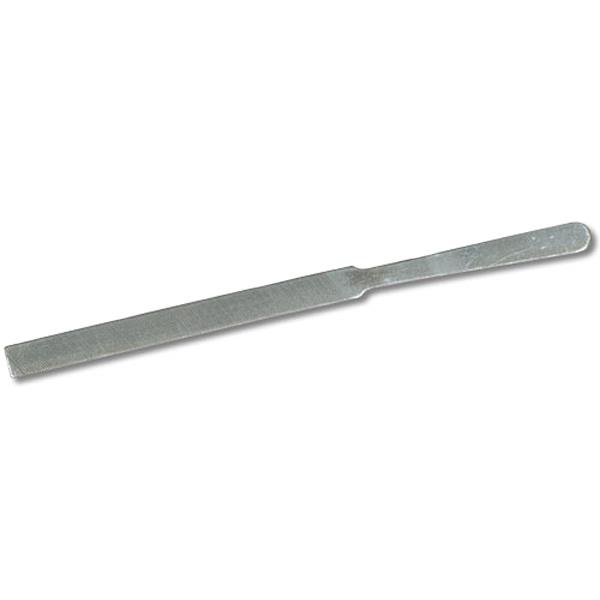 Gedore 8729 Kontaktfeile 