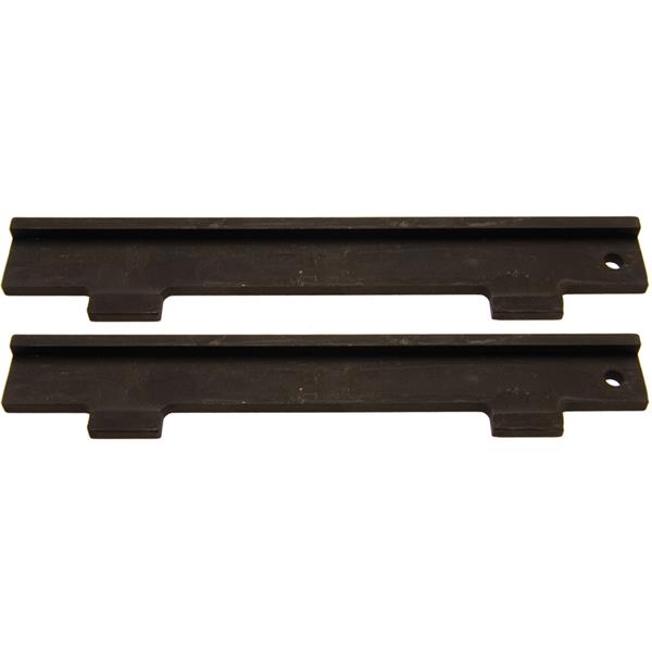 BGS 8532 Nockenwellen-Fixierung, für Audi 8 Zylind er-Motoren