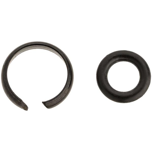 Hazet 9010-04 Ring-Set 