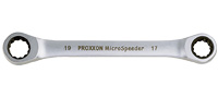 Proxxon-Industrial-06