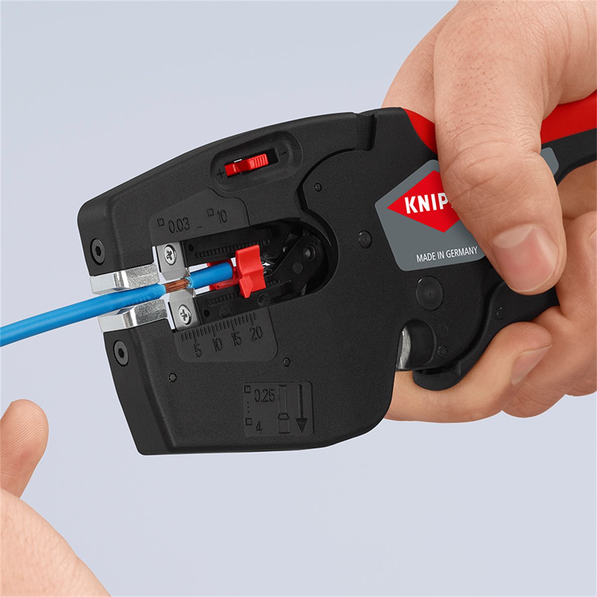 knipex-1272190-00-F-A-04FSNwjxB2vnEo9