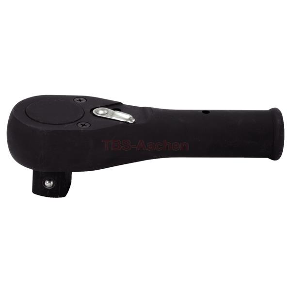 KS-Tools 911.1019 1" Umschaltknarre,24 Zahn" 