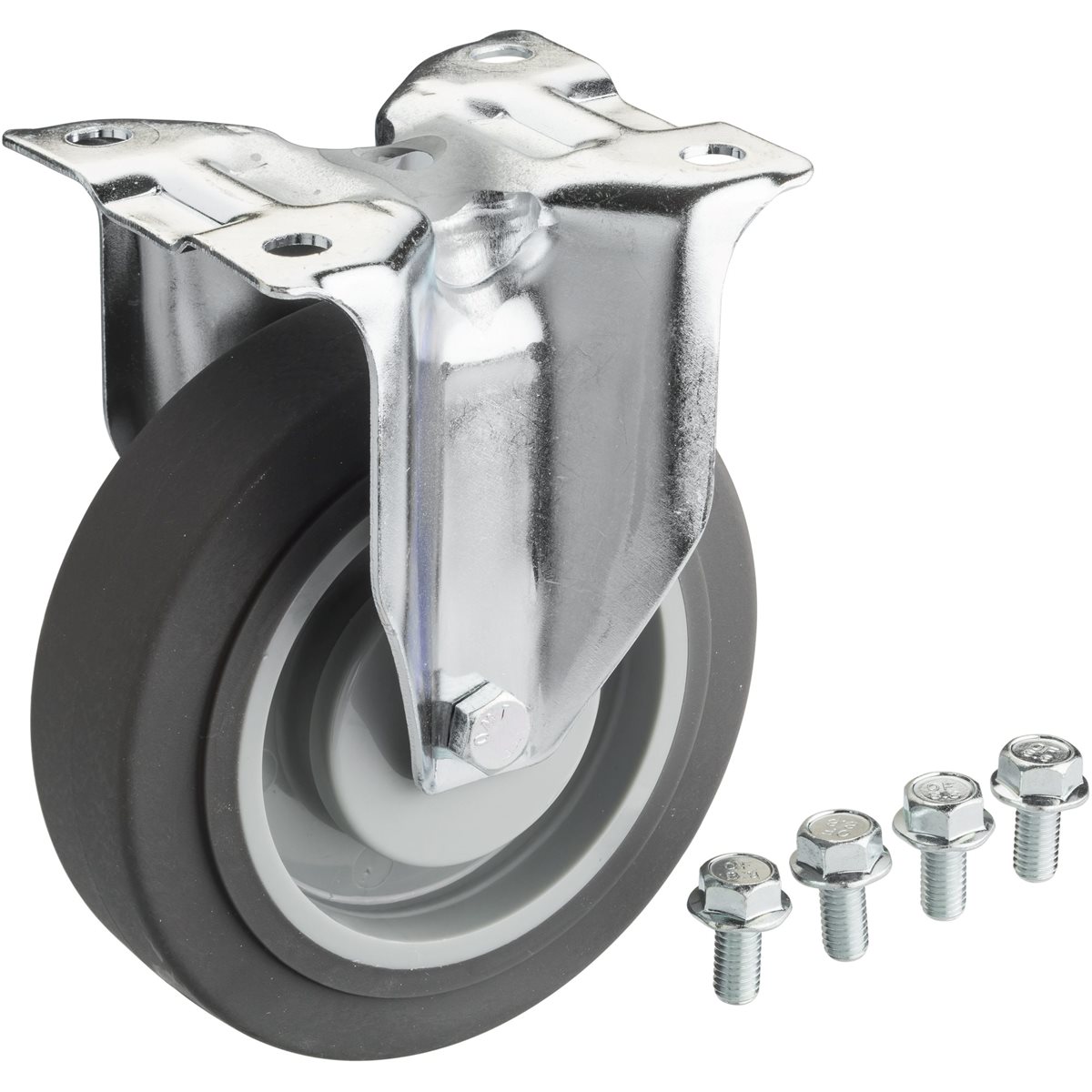 Hazet 178N-09 Bockrolle 