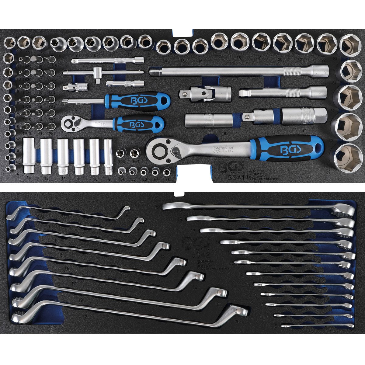 bgs-3318-set1