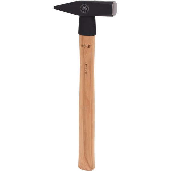 KS-Tools 142.1330 Schlosserhammer m.Eschestiel,300 