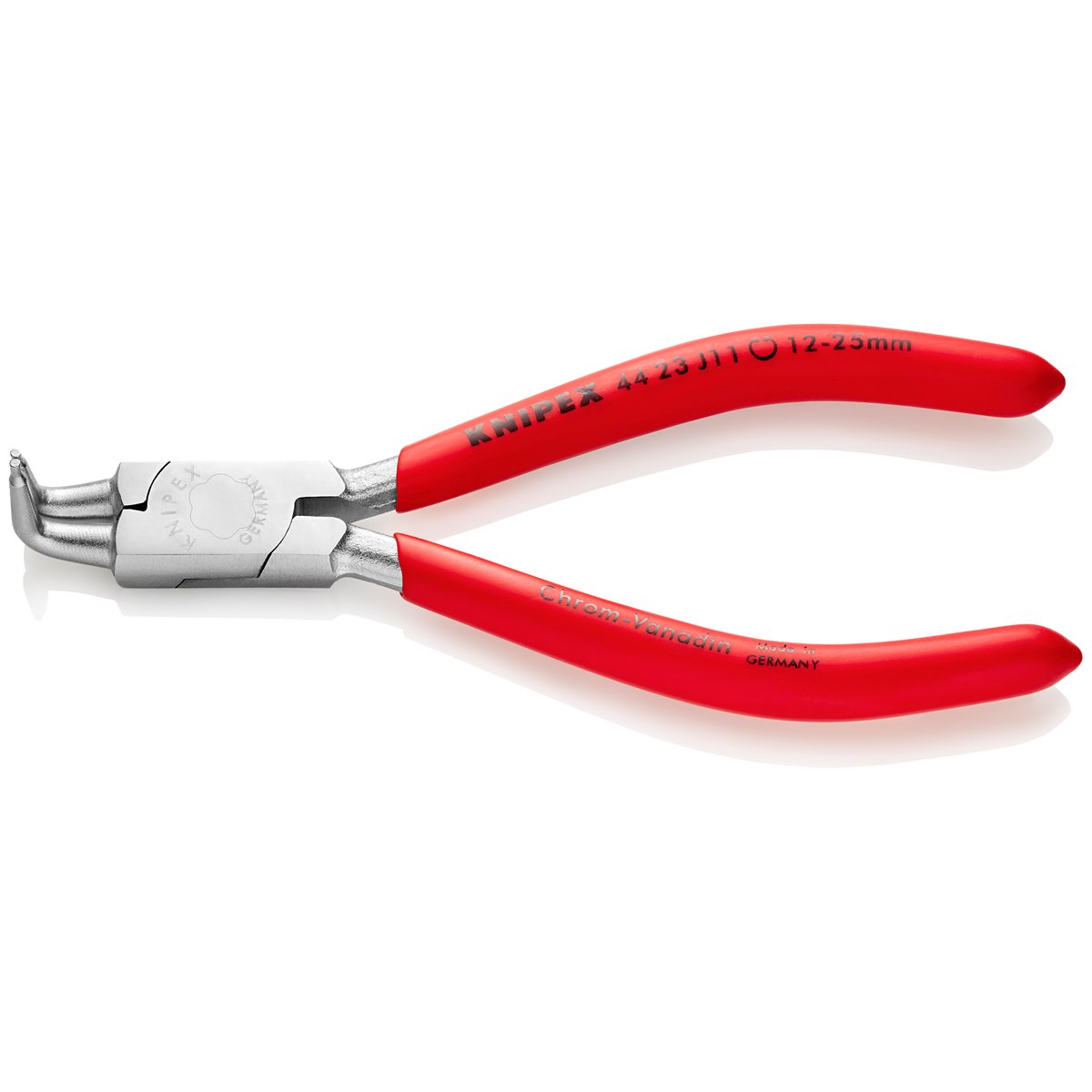 Knipex 44 23 J11 Sicherungsringzange 