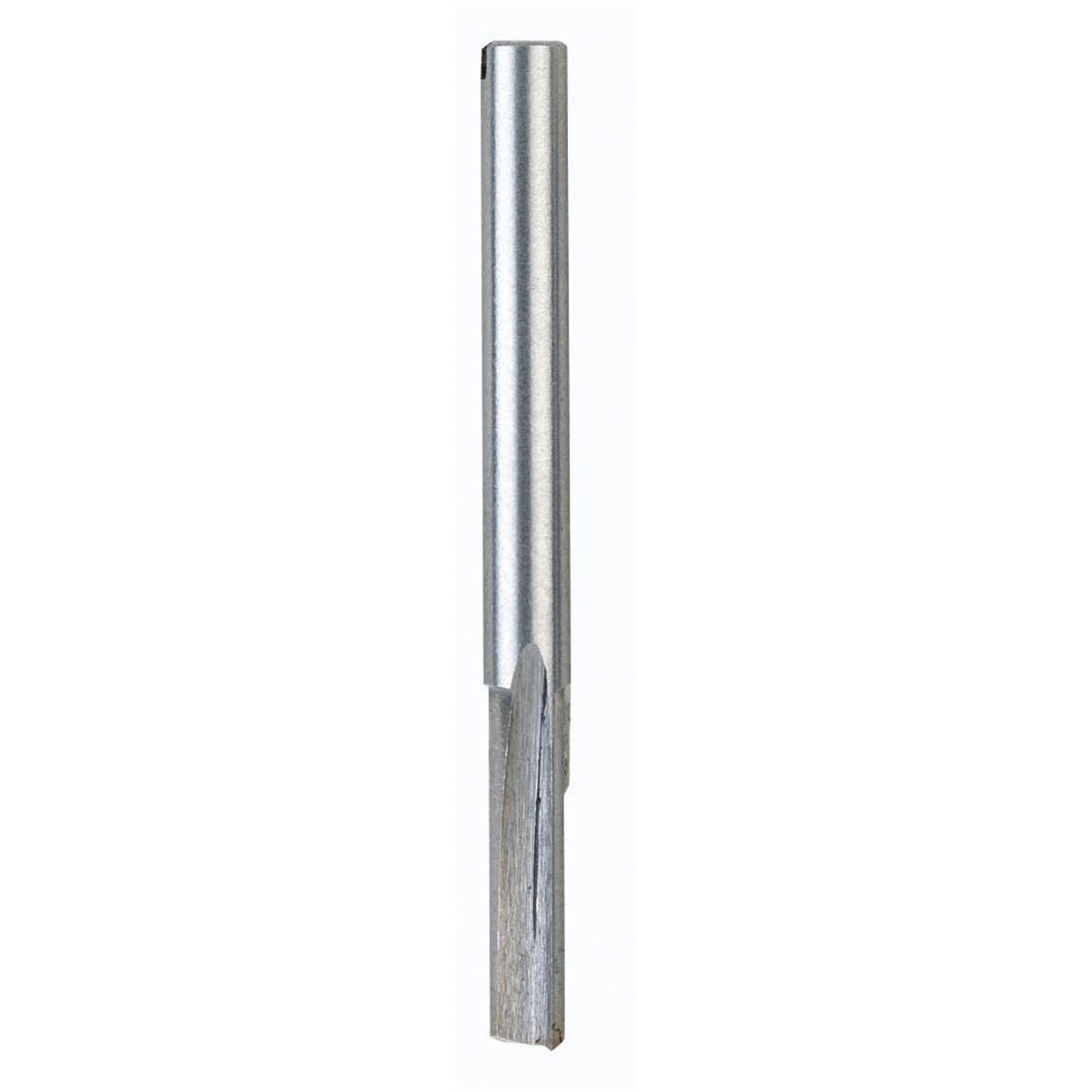 Proxxon 29024 slot cutter ø 3.2mm 