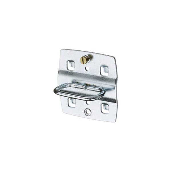Gedore 1500 H 22-35 Tool hook for pliers 35x20 mm 
