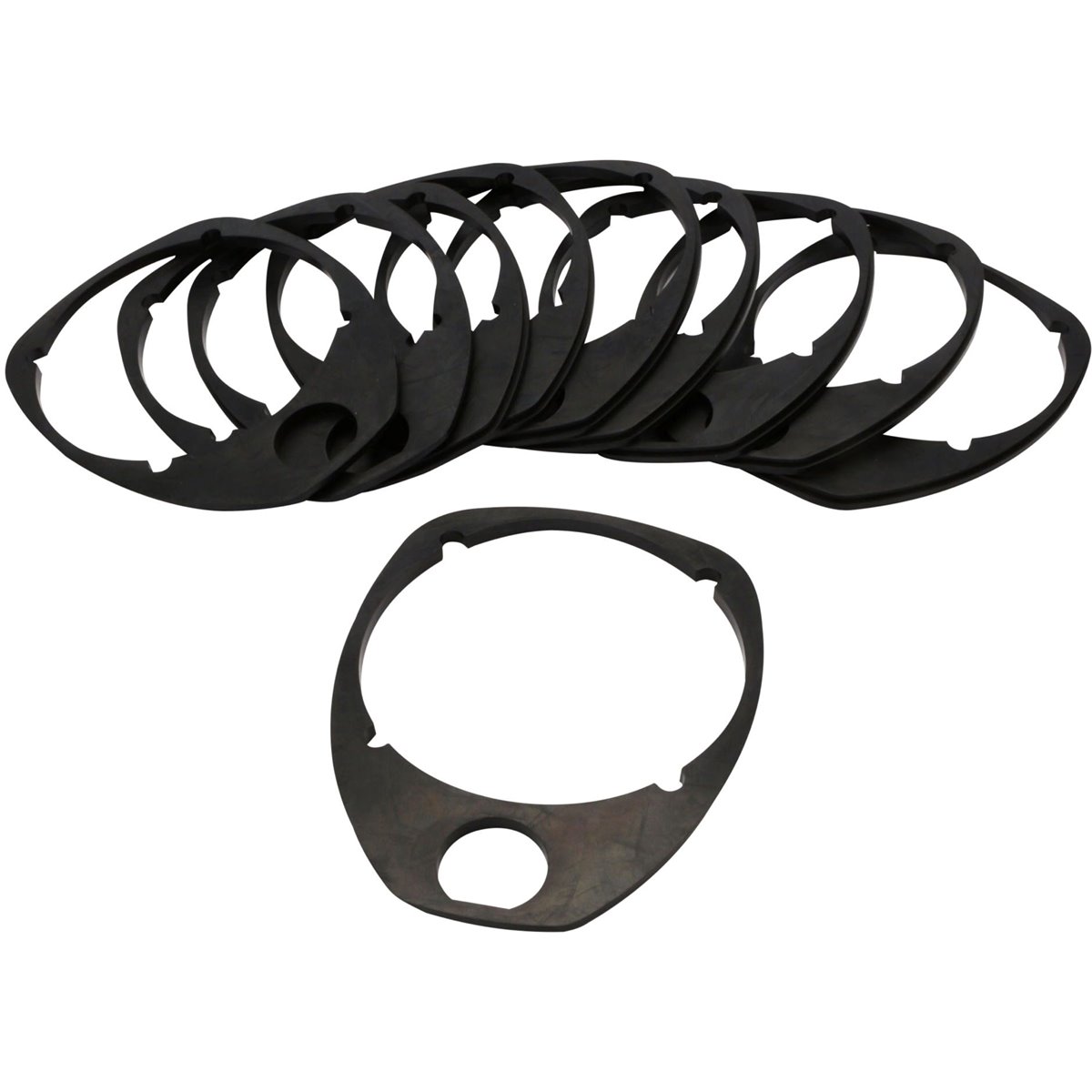 Hazet 9012EL-04/10 Dichtungs-Set 