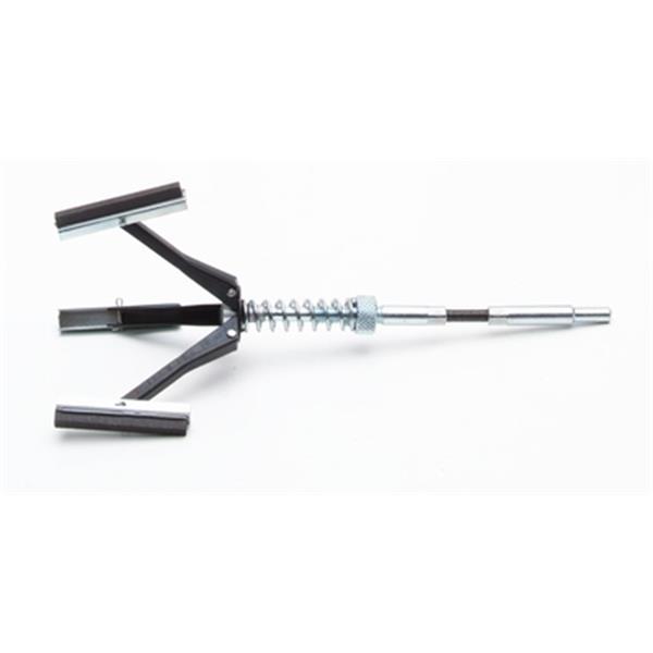 BGS 1157 Honing Tool, 3-arm, Ø 58 - 168 mm, 100 mm Jaws