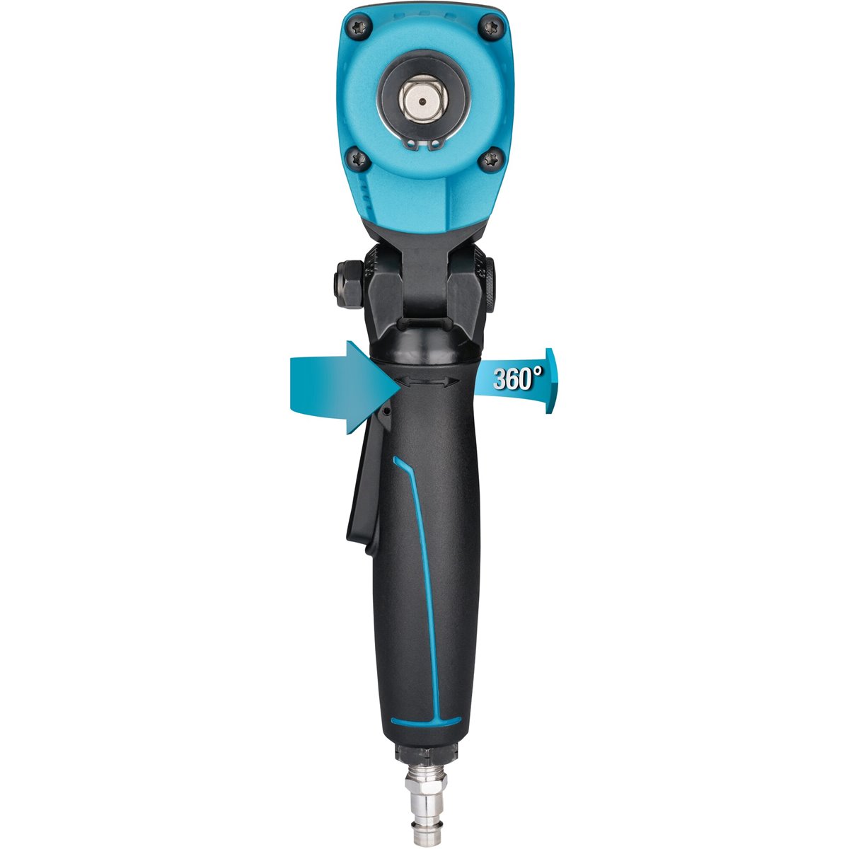 hazet-9012att-detail-drehung360grad-pfeilaxjrv8rLNAYDy