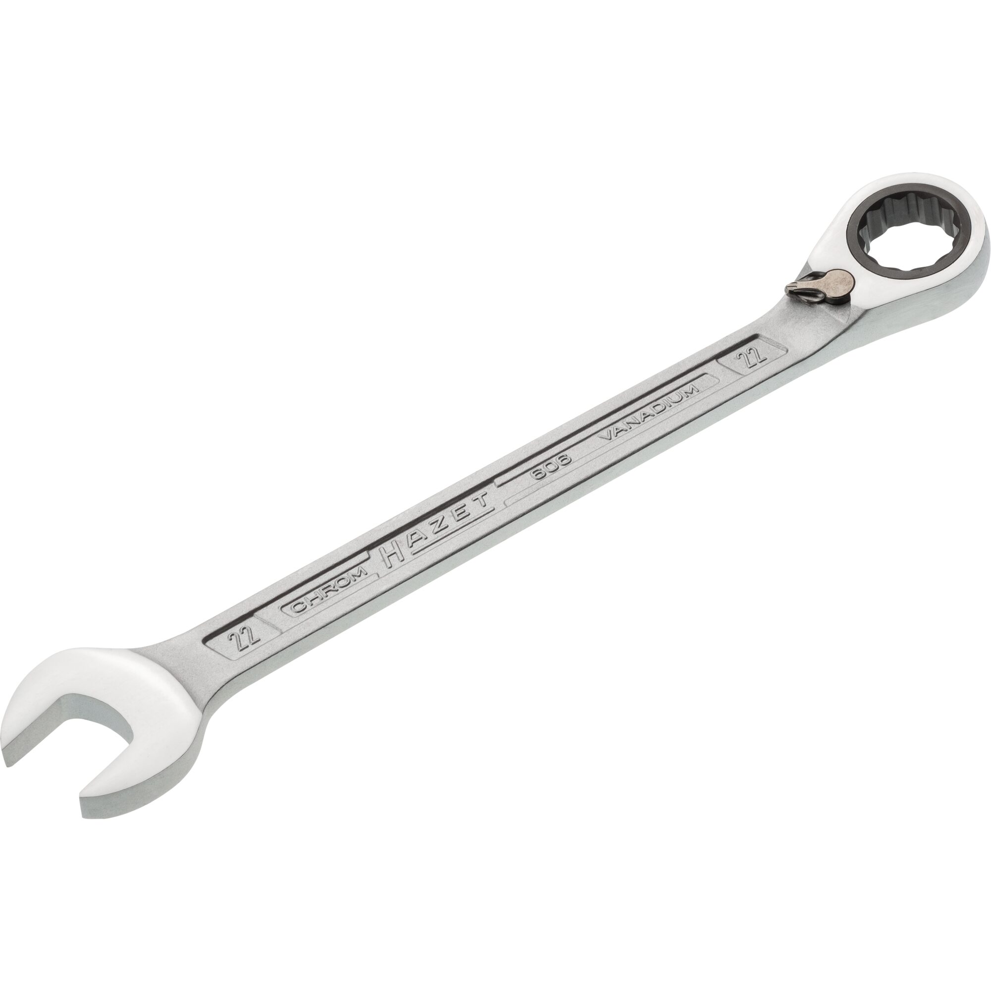 hazet-606-knarrenringmaulschl
