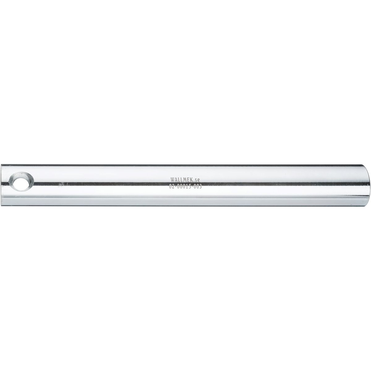 Vigor V7133-4 Einpress-Befestigung 266mm M14 M16