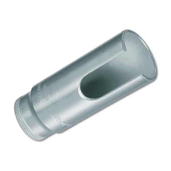 Gedore 314000 Corner valve socket wrench 82 mm 