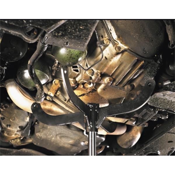 Compac-TJ300-55995ce7198eeb