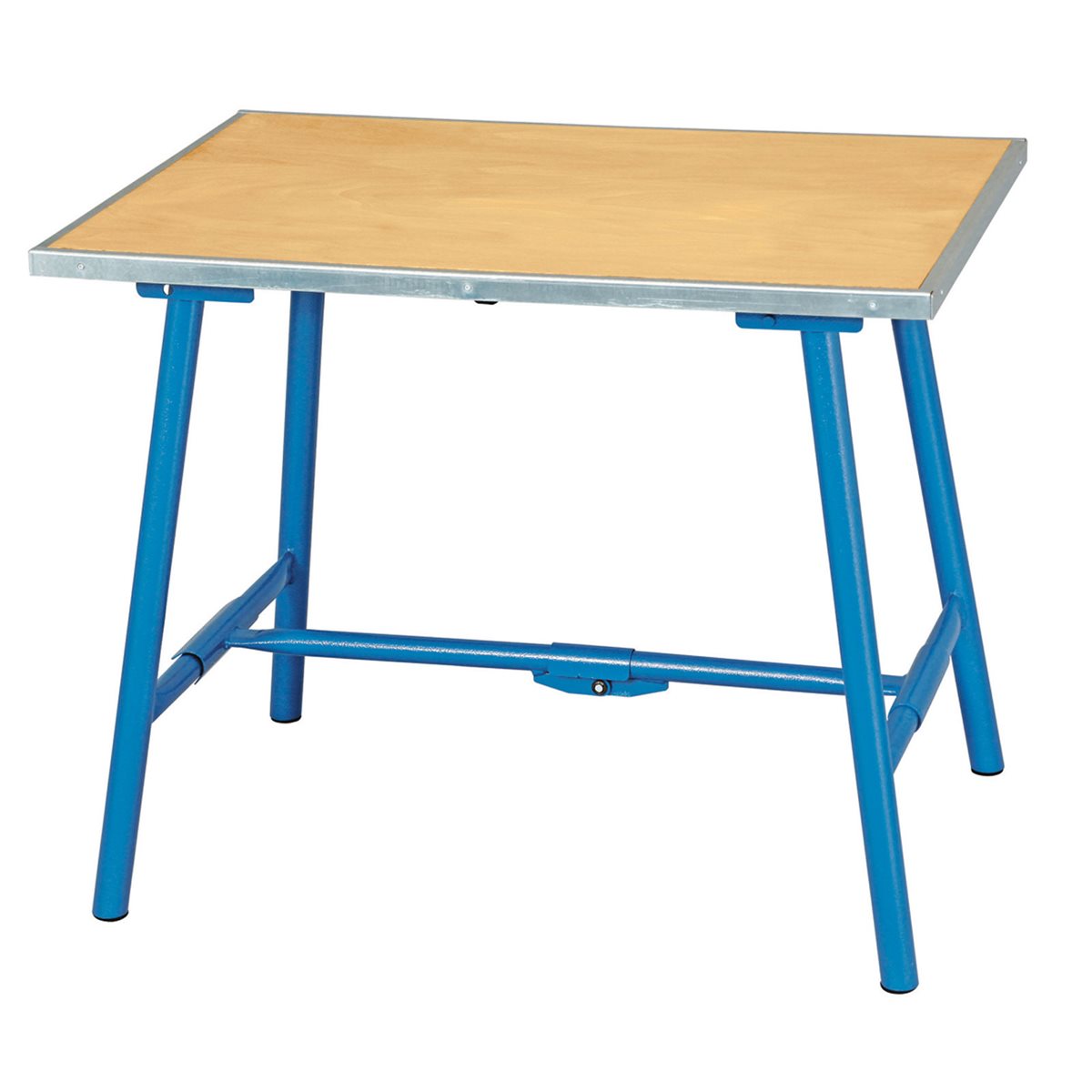 Gedore B 1525 Klapp-Werkbank 0kg