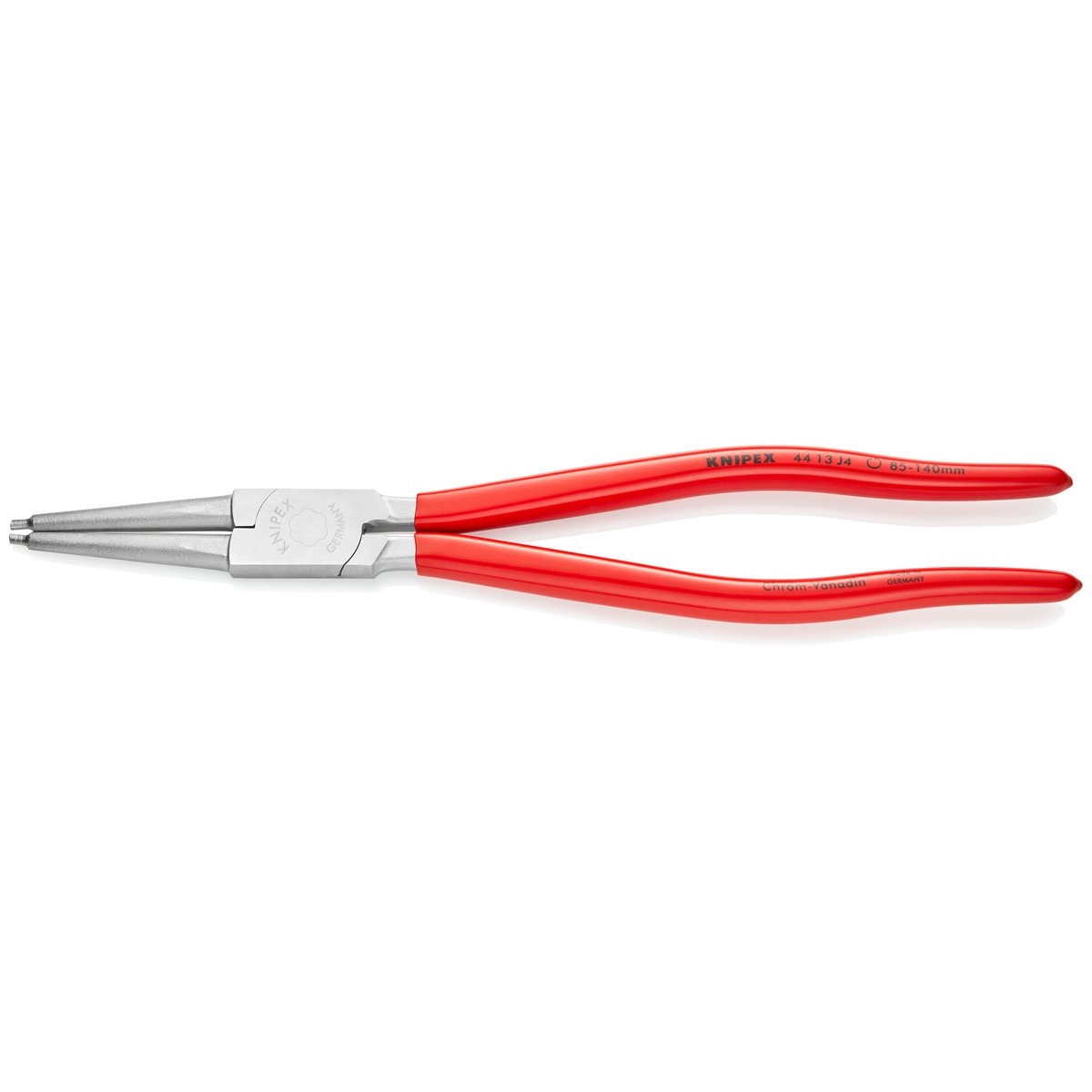 Knipex 44 13 J4 Sicherungsringzange 