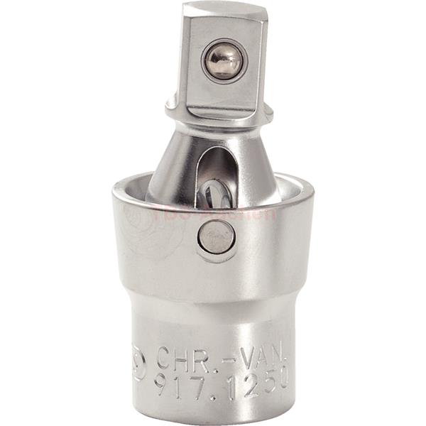 KS-Tools 917.1250 1/2" Power-Kugelgelenk" 