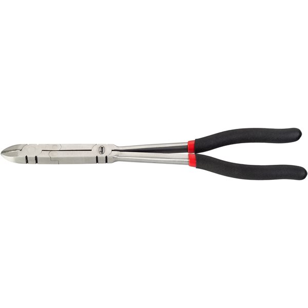 Vigor V5650 Doppelgelenk Seitenschneider