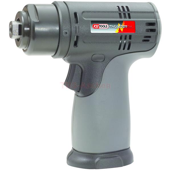 KS-Tools 515.3548 Akku-Schleifmaschine,3.200U/min. 