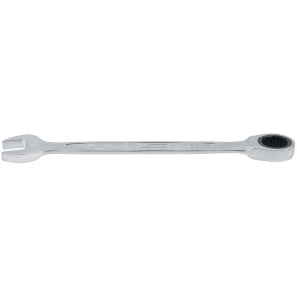 KS-Tools 503.4213 GEAR+ Ringmaulschlüssel,13mm 