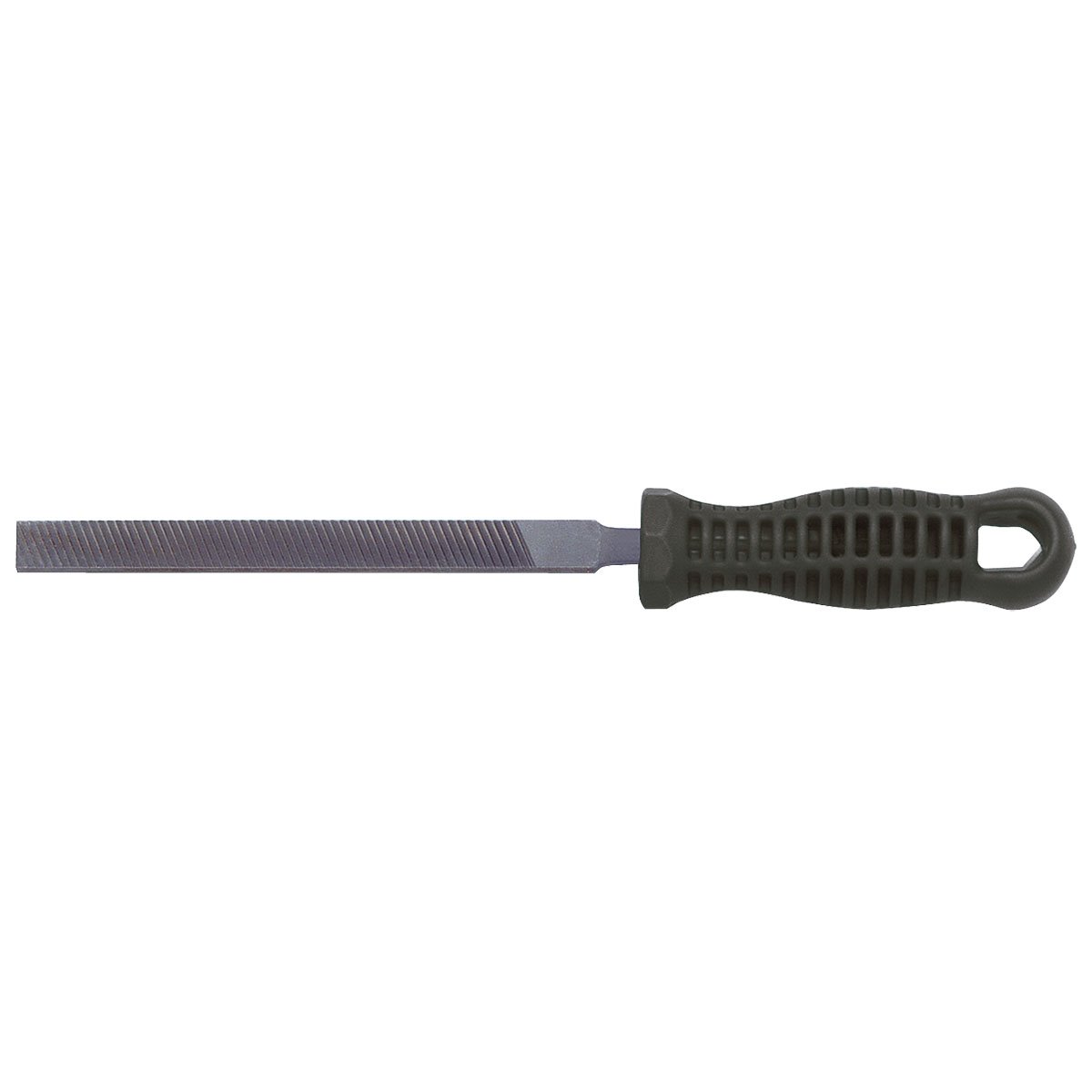 Kukko 127 Bremsattelfeile mit Flachschaber, 200 mm Angebot