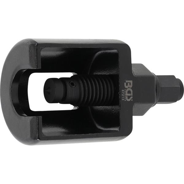 BGS 67213 Kugelgelenk-Abzieher für Schlagschrauber | Ø 30 mm