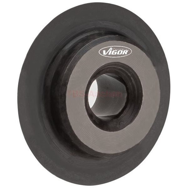 Vigor V6917-REP  Ersatzklingen Für V6917