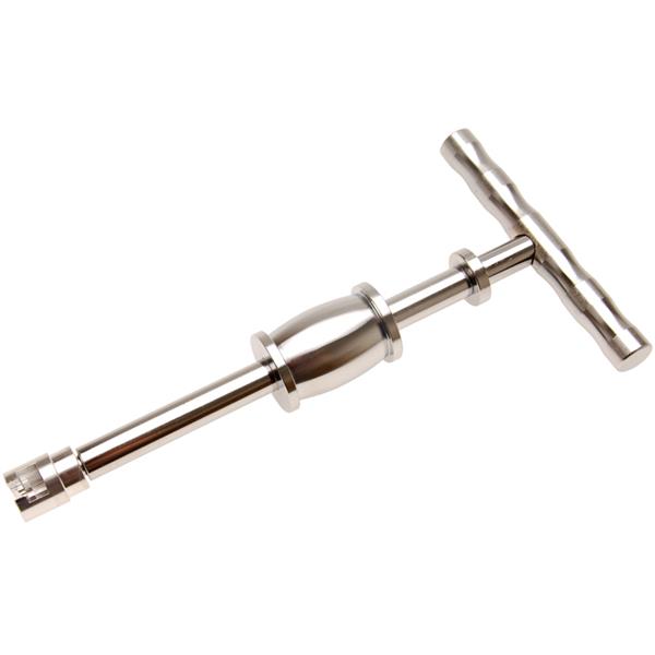BGS 865-3 Sliding Hammer, for BGS 865 