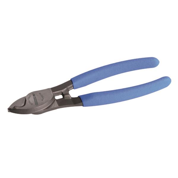 Gedore 8092-160 TL Kabelschere 