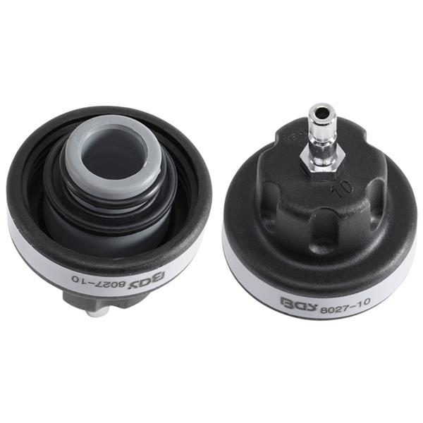 BGS 8027-10 Adapter Nr. 10 für Art. 8027, 8098, fü r BMW