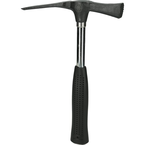 KS-Tools 140.2003 Maurerhammer,Berliner Form,600g 
