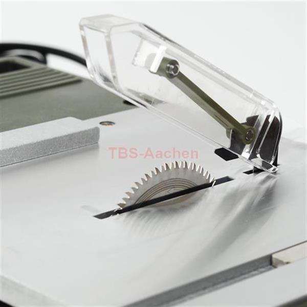 PRX27006-35995bceae23a4