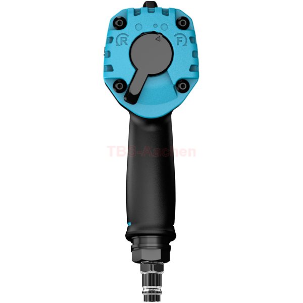 hazet-9012tt-detail-1
