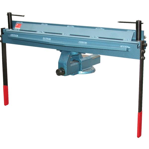 Bending Bench 630 mm 