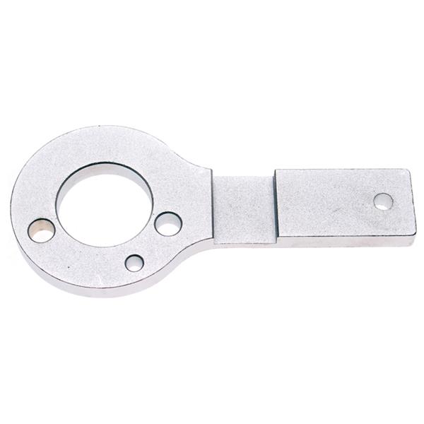 BGS 8151-8 Crankshaft Locking Tool, for Opel, for BGS 8151