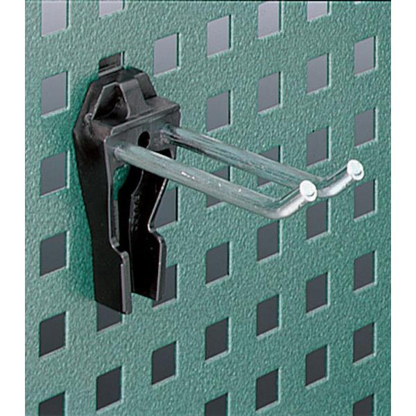 Stahlwille 8032 2 60 mm Twin hook